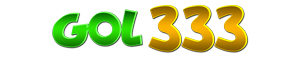 gol333